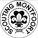 Scouting Montfoort